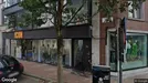 Kommersielle eiendommer til leie, Hasselt, Limburg, Aldestraat 54