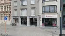 Büro zur Miete, Kortrijk, West-Vlaanderen, Rijselsestraat 18