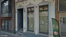 Commercial space for rent, Maaseik, Limburg, Grote Kerkstraat 11