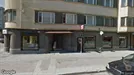 Commercial space for rent, Tallinn Kesklinna, Tallinn, Tuukri põik 3