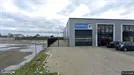 Commercial property til salgs, Binnenmaas, South Holland, Reedijk 7P