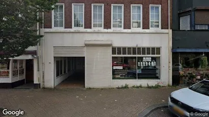 Commercial properties for sale in Brunssum - Photo from Google Street View