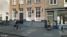 Office space for rent, Den Bosch, North Brabant, Verwersstraat 26