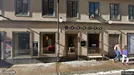 Büro zur Miete, Stockholm City, Stockholm, &lt;span class=&quot;blurred street&quot; onclick=&quot;ProcessAdRequest(2734900)&quot;&gt;&lt;span class=&quot;hint&quot;&gt;Siehe Straßennamen&lt;/span&gt;[xxxxxxxxxxxxxxxxx]&lt;/span&gt;