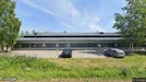 Warehouse for rent, Lohja, Uusimaa, Teollisuuskatu 6