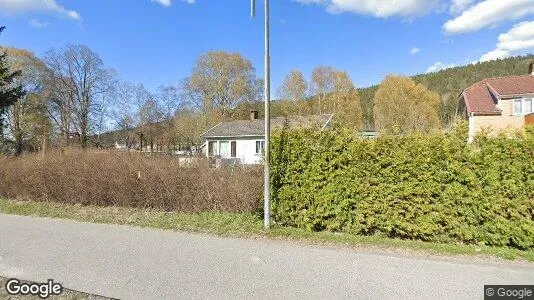 Büros zur Miete i Porsgrunn – Foto von Google Street View