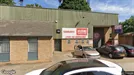 Industrial property for rent, London SW8, Greater London, Unit 11