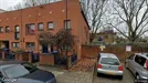 Office space for rent, London NW1, Greater London, Unit 32