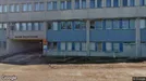 Büro zur Miete, Helsinki Koillinen, Helsinki, Malminkaari 23A