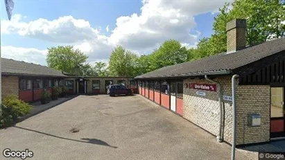 Warehouses for sale in Glostrup - Photo from Google Street View