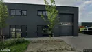 Commercial space for rent, Groningen, Groningen (region), Egersundweg 6b