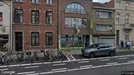 Büro zur Miete, Leuven, Vlaams-Brabant, Naamsesteenweg 137