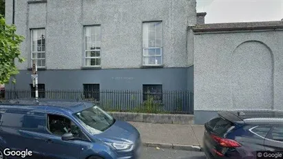 Commercial properties for sale in Tipperary - Photo from Google Street View