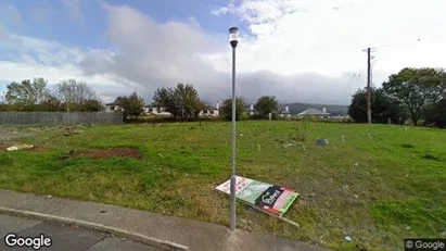 Gewerbeflächen zum Kauf in Tipperary – Foto von Google Street View