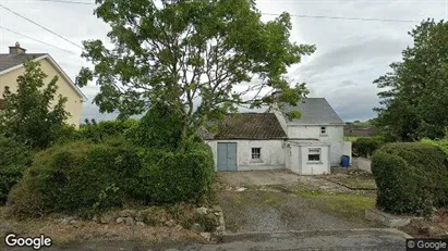 Industrilokaler för uthyrning i Tipperary – Foto från Google Street View