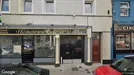 Commercial property till salu, Tipperary, Tipperary (region), 14 Market Street 14