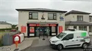 Erhvervslokaler til leje, Tipperary, Tipperary (region), Xpress Stop 33