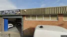 Industrial property for rent, Norwich - Norfolk, East of England, Unit 4