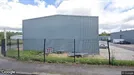 Industrial property for rent, Attleborough - Norfolk, East of England, Unit 9