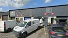 Industrial property for rent, Chipping Norton - Oxfordshire, South East, Unit 14