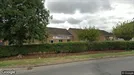 Office space for rent, Sleaford - Lincolnshire, East Midlands, Suites 7