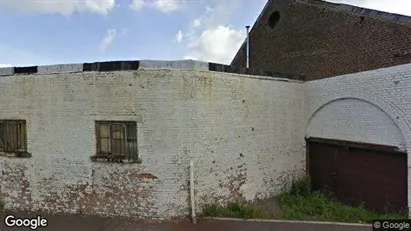 Commercial properties for sale in Manage - Photo from Google Street View