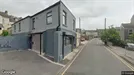 Office space for rent, Swansea - West Glamorgan, Swansea (Region), 15 Vaughan Thomas Lane 135