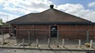 Industrial property for rent, Chichester - West Sussex, South East, Unit 2