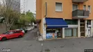 Büro zur Miete, Milan Zona 6 - Barona, Lorenteggio, Milan, &lt;span class=&quot;blurred street&quot; onclick=&quot;ProcessAdRequest(2737666)&quot;&gt;&lt;span class=&quot;hint&quot;&gt;Siehe Straßennamen&lt;/span&gt;[xxxxxxxxxxxxxxxxx]&lt;/span&gt;