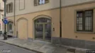 Bedrijfspand te huur, Torino, Piemonte, &lt;span class=&quot;blurred street&quot; onclick=&quot;ProcessAdRequest(2738104)&quot;&gt;&lt;span class=&quot;hint&quot;&gt;Zie straatnaam&lt;/span&gt;[xxxxxxxxxxxxx]&lt;/span&gt;