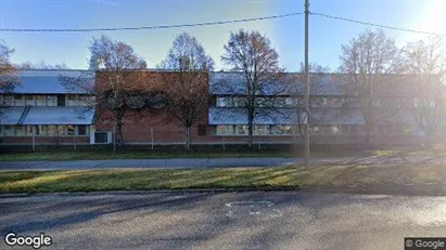 Kantorruimte te huur in Espoo - Foto uit Google Street View