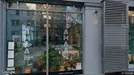 Commercial space for rent, Oslo St. Hanshaugen, Oslo, Hegdehaugsveien 22