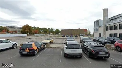 Commercial properties for rent in Horten - Photo from Google Street View