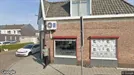 Commercial property for sale, Hoogeveen, Drenthe, Wilhelminastraat 69