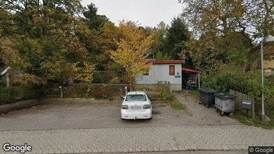 Commercial properties for sale i Værløse - Photo from Google Street View