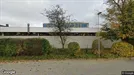 Commercial property te koop, Brøndby, Kopenhagen (regio), Kirkebjerg Parkvej 34