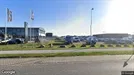 Warehouse for rent, Kastrup, Copenhagen, &lt;span class=&quot;blurred street&quot; onclick=&quot;ProcessAdRequest(2738820)&quot;&gt;&lt;span class=&quot;hint&quot;&gt;See streetname&lt;/span&gt;[xxxxxxxxxxxxx]&lt;/span&gt;