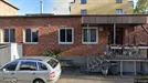 Commercial property til salgs, Uppsala, Uppsala County, Tegnérgatan 31D