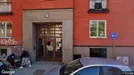 Office space for sale, Södermalm, Stockholm, Tjärhovsgatan 10