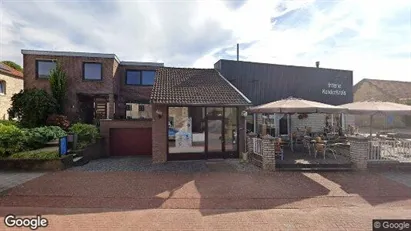 Kontorlokaler til leje i Voerendaal - Foto fra Google Street View