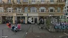 Erhvervslokaler til leje, Frankfurt Innenstadt I, Frankfurt (region), Roßmarkt 17