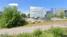 Büro zur Miete, Vantaa, Uusimaa, &lt;span class=&quot;blurred street&quot; onclick=&quot;ProcessAdRequest(2739437)&quot;&gt;&lt;span class=&quot;hint&quot;&gt;Siehe Straßennamen&lt;/span&gt;[xxxxxxxxxxxxxxxxx]&lt;/span&gt;