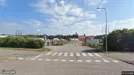 Verksted til leie, Vantaa, Uusimaa, &lt;span class=&quot;blurred street&quot; onclick=&quot;ProcessAdRequest(2739504)&quot;&gt;&lt;span class=&quot;hint&quot;&gt;Se gatenavn&lt;/span&gt;[xxxxxxxxxx]&lt;/span&gt;