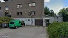 Büro zur Miete, Oslo Frogner, Oslo, Sigurd Syrs gate 2-4