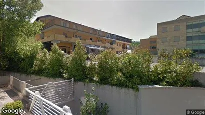 Andre lokaler til salgs i Potenza – Bilde fra Google Street View