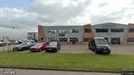 Commercial property te koop, Hoorn, Noord-Holland, De Corantijn 28G