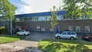 Commercial property zum Kauf, Hoorn, North Holland, Kernweg 19