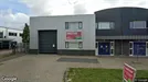 Commercial property zum Kauf, Hoorn, North Holland, De Corantijn 35