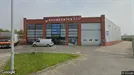 Commercial property til salgs, Hoorn, North Holland, De Marowijne 29