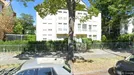 Büro zur Miete, Berlin Steglitz-Zehlendorf, Berlin, &lt;span class=&quot;blurred street&quot; onclick=&quot;ProcessAdRequest(2740938)&quot;&gt;&lt;span class=&quot;hint&quot;&gt;Siehe Straßennamen&lt;/span&gt;[xxxxxxxxxxxxxxxxx]&lt;/span&gt;